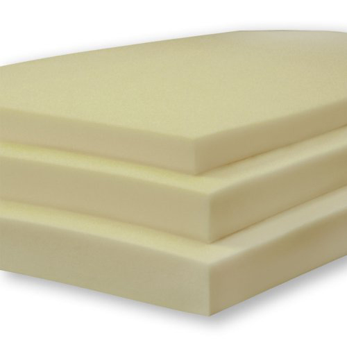 cboc2ob5fi_foam-mattress.jpg