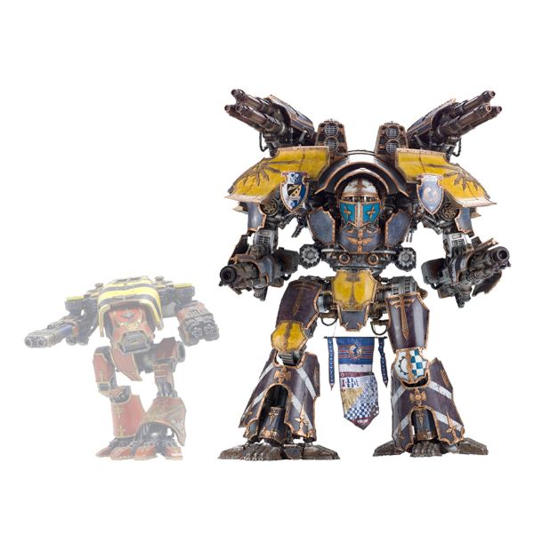 99560108140_MarsPatternWarlordTitanBody1