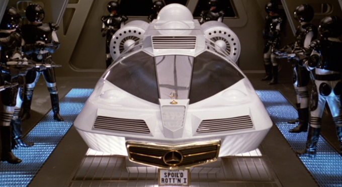spoil-d-rottn-license-plate-spaceballs-6