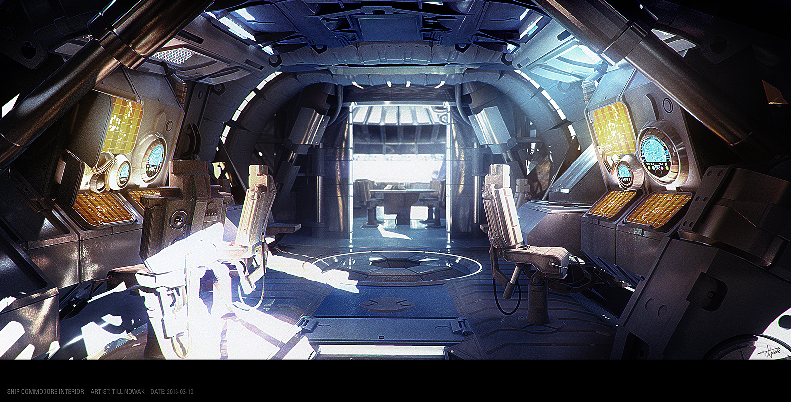 TillNowak_concept-art_Thor-Ragnarok_11.j