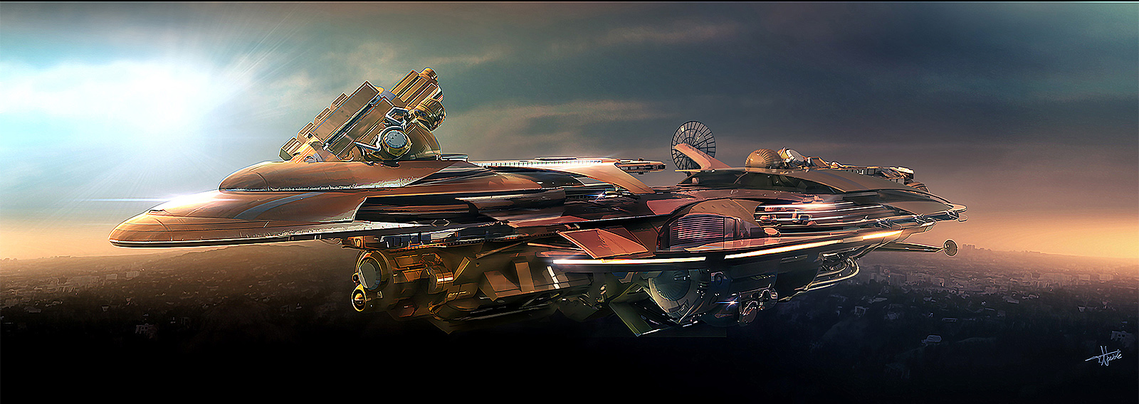 TillNowak_concept-art_Thor-Ragnarok_16.j