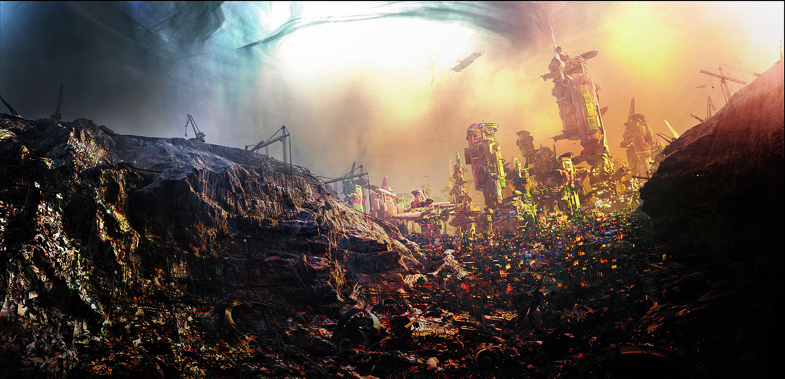 TillNowak_concept-art_Thor-Ragnarok_2.jp