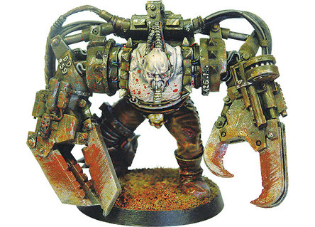 m1184311_99111399033_INQKriegerMain_445x