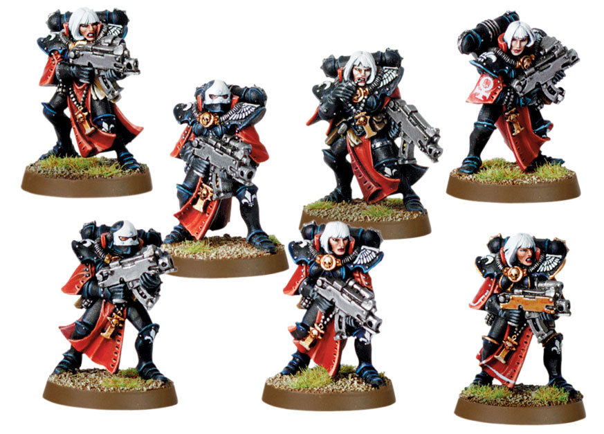 m1250049_99060108013_WHSoBSistersmain_87