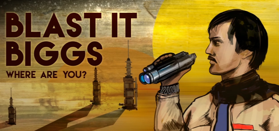 Blast-it-Biggs-Where-are-you-By-@jamiesw