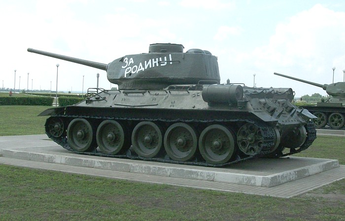 RUSTRIPkursk0009.jpg
