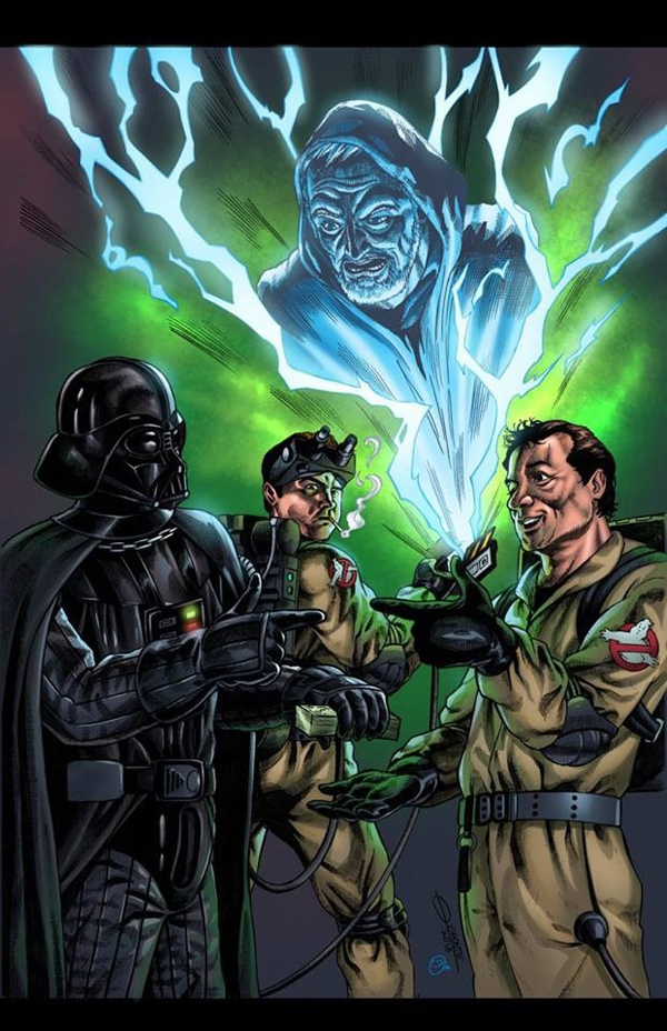 star_wars_ghostbusters_crossover_sm.jpg