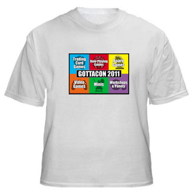 2011shirt.png