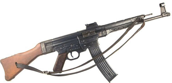 stg44-71.jpg