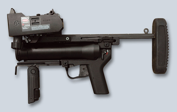 xm320glm.jpg