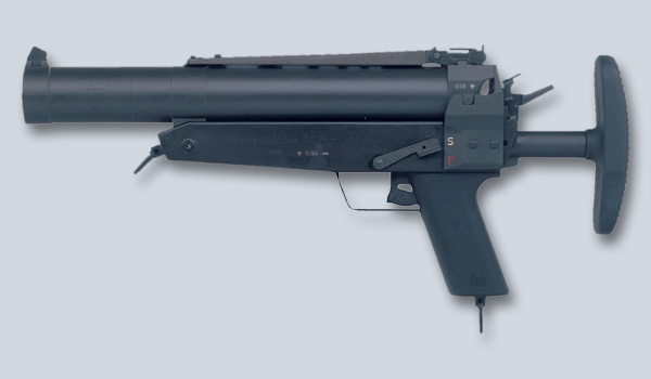 hk69a1.jpg
