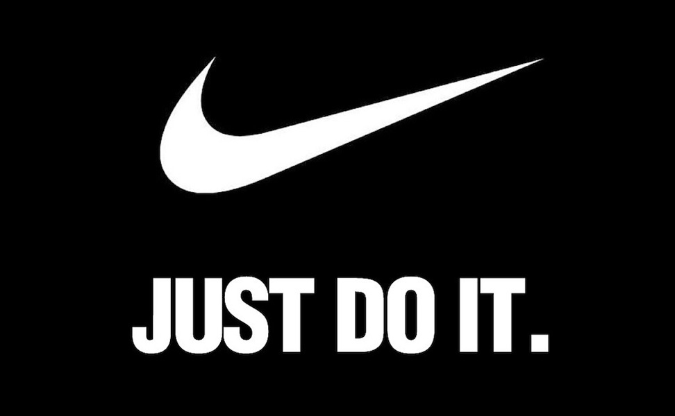 Image result for nike just do it