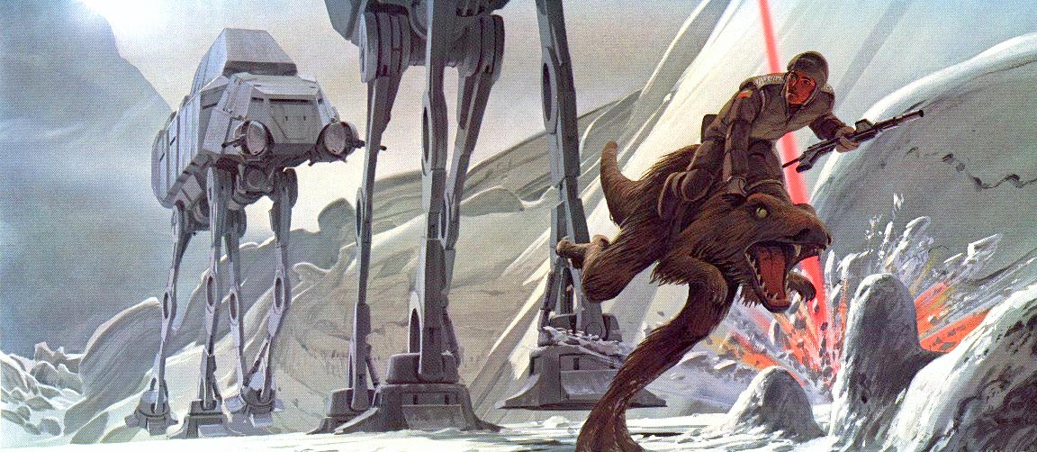 ralph_mcquarrie_03.jpg