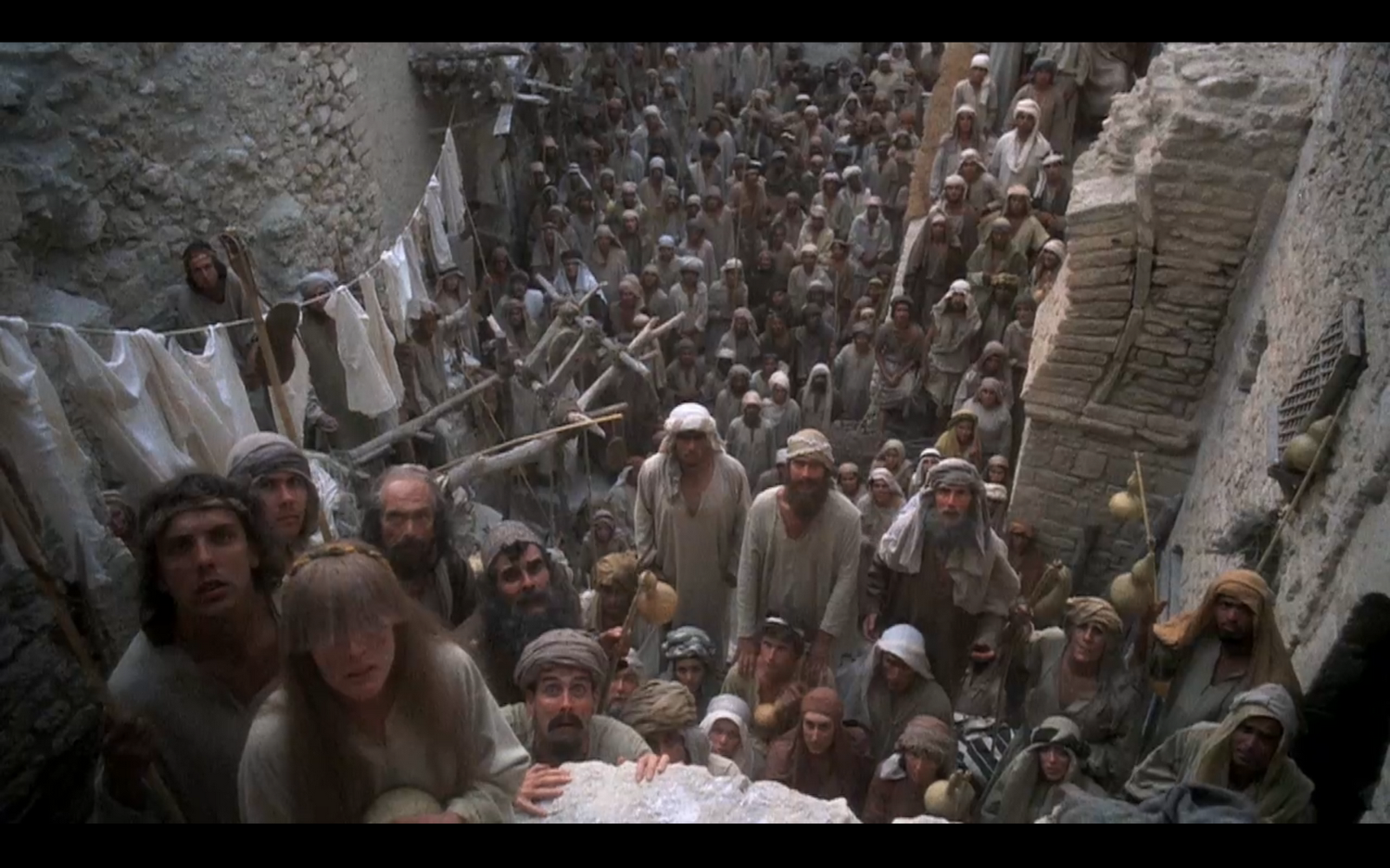 monty_python_life_of_brian.png