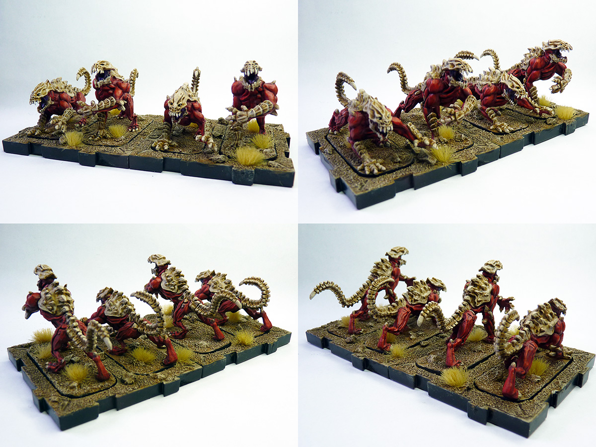 Uthuk_FleischfetzerSm