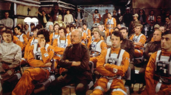 Yavin_base_briefing_room-672x372.jpg