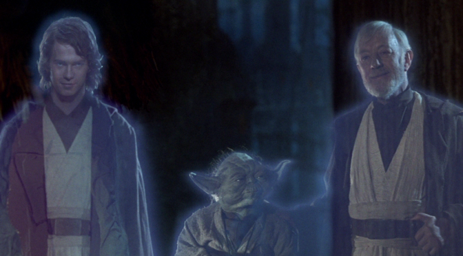 JediGhosts-ROTJ-672x372.png