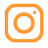 instagramIcon.png