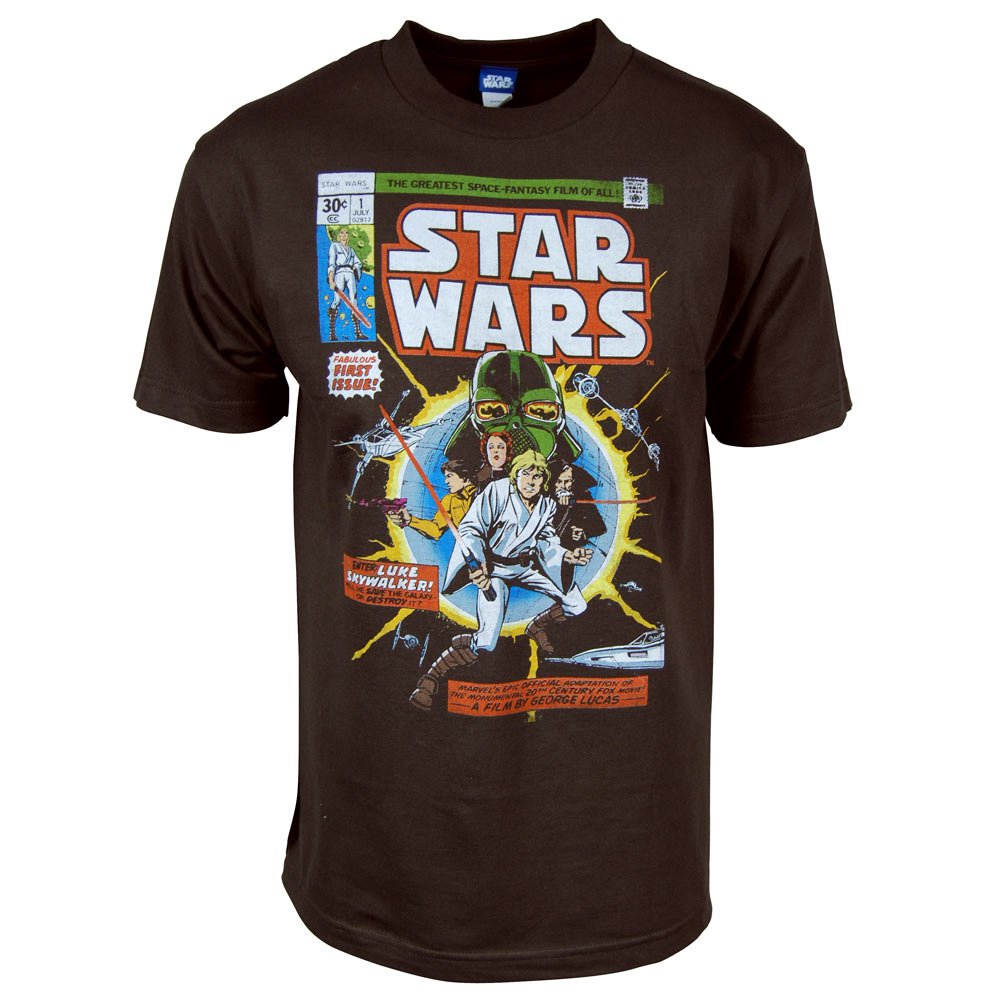 mens-star-wars-comic-book-t-shirt-brown-