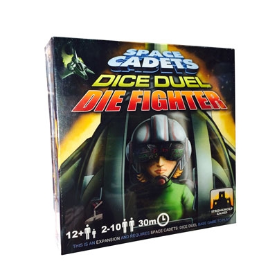 space-cadets-dice-duel-die-fighter.jpg