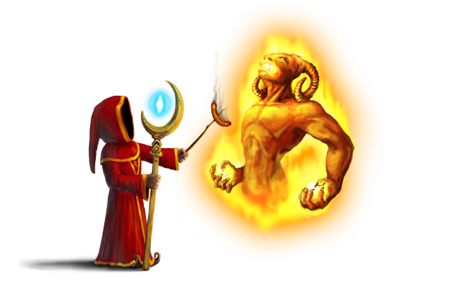 magick_elemental_5.PNG