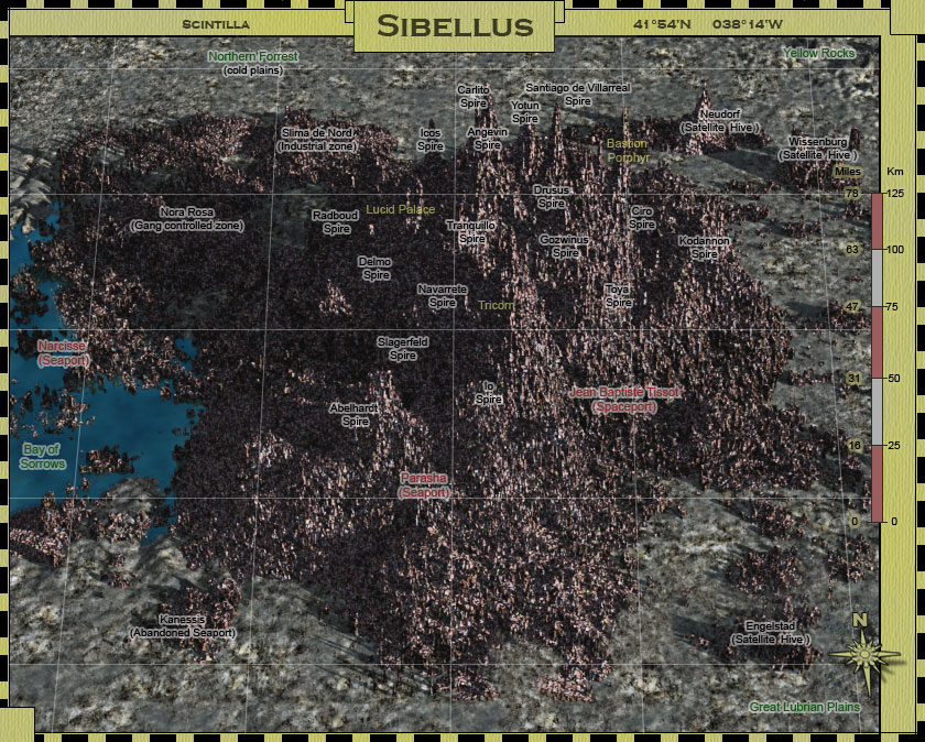 Sibellus_map.jpg