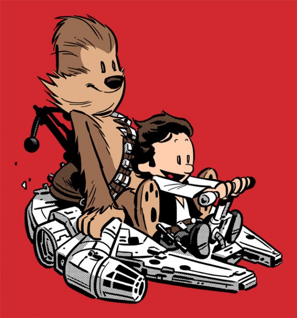 han_and_chewie_calvin_and_hobbs-590x632.