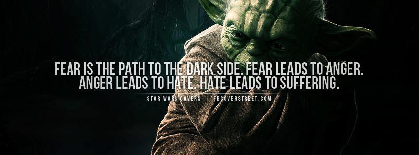 fear-is-the-path-to-the-dark-side-fear-l