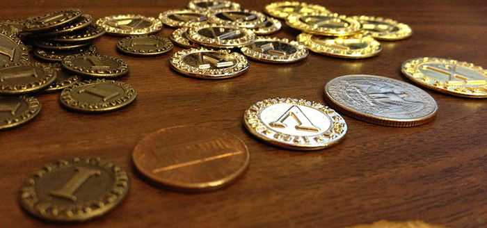 10770178bd85036cf158472823e48012_large.j