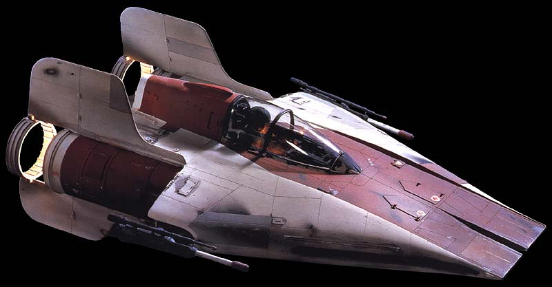kg_a-wing_-012.jpg