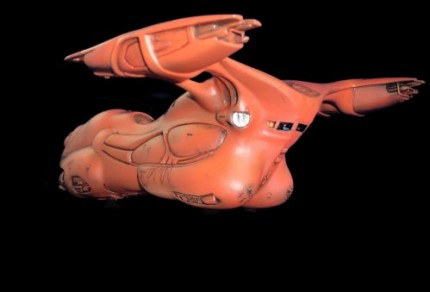 KG_MMM_HPS_KS_NELL_009BLK-500x339-1-430x