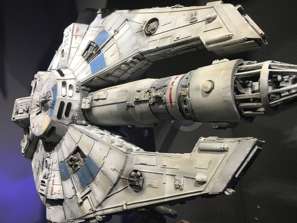 92B4980C-4824-4E8D-A684-1B05158DAFC7_zps