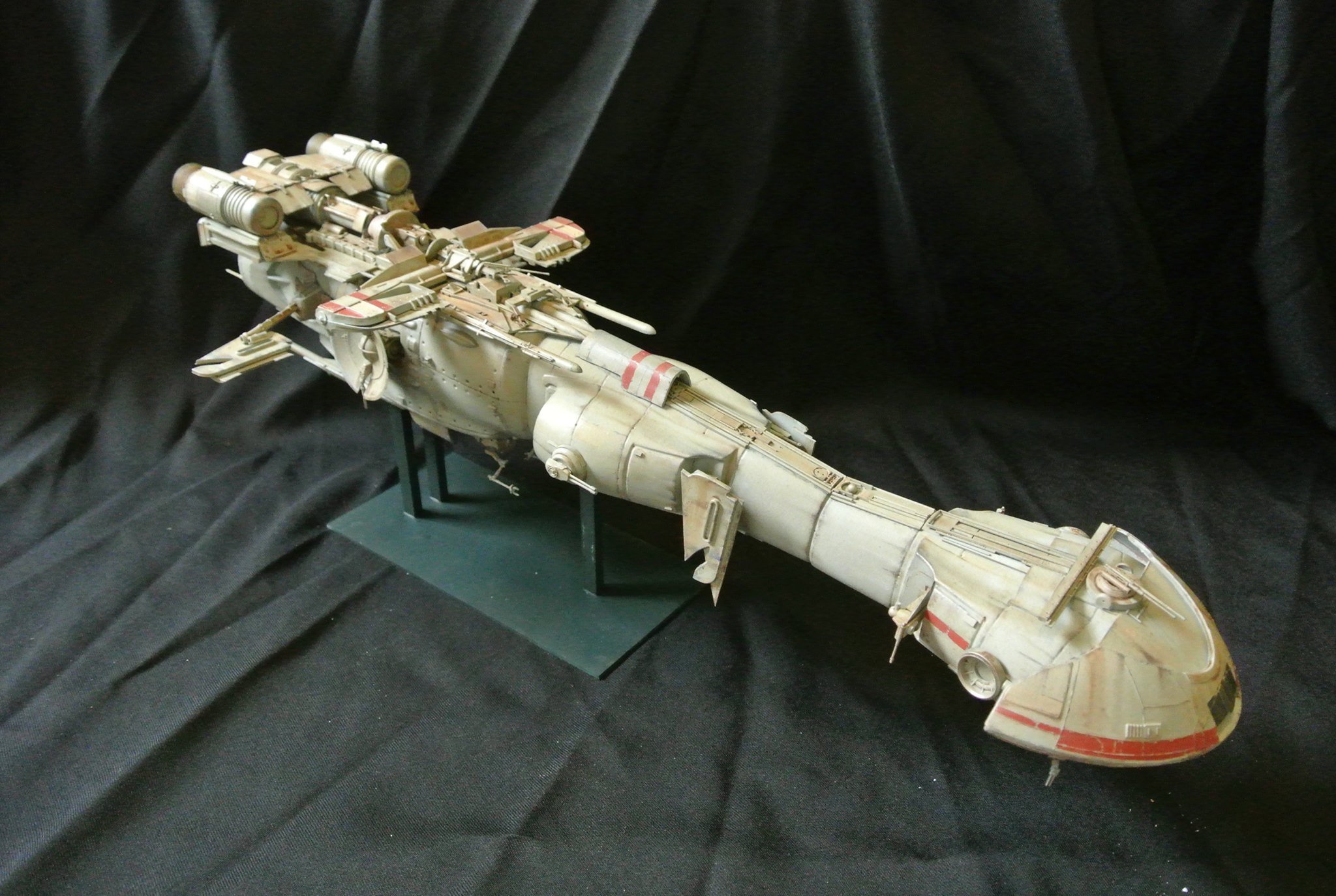 MMM_PERINI_ROGUE_ONE_DOREAN_GUNSHIP007.j