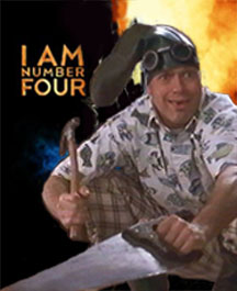 41Y4OO1BXbL.jpg?1323789180