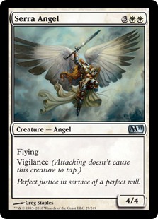 Serra_Angel.jpg