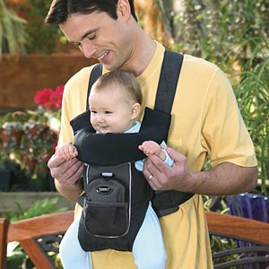 baby-carrier.jpg