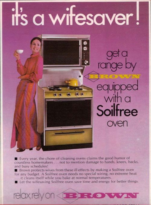 vintage-appliance-2.jpg