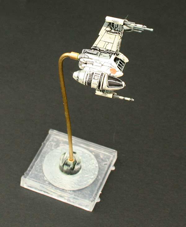 B-Wing-WIP-1.jpg