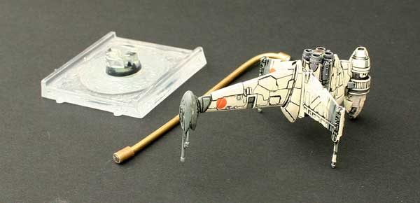 B-Wing-WIP-Parts-1.jpg