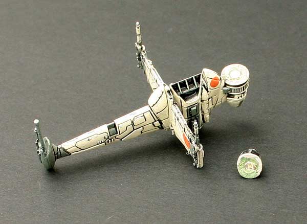 B-Wing-WIP-Parts-2.jpg