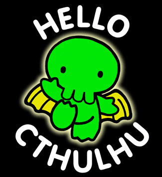 hello_cthulhu2.gif