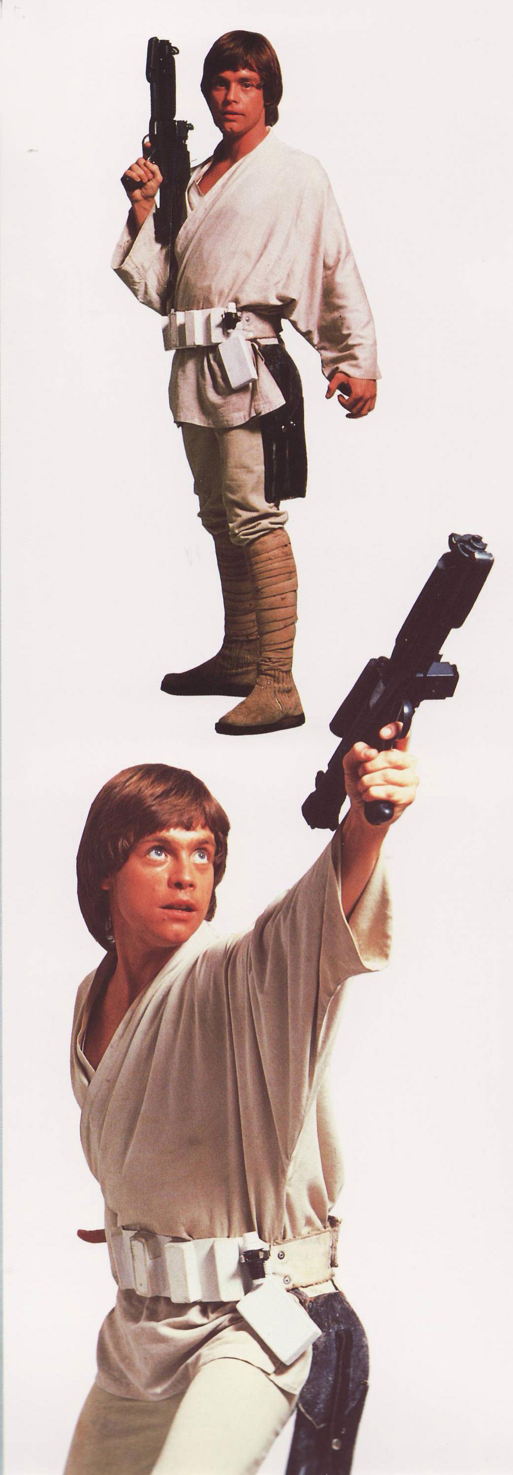 luke-skywalker-star-wars-chronicles-prom