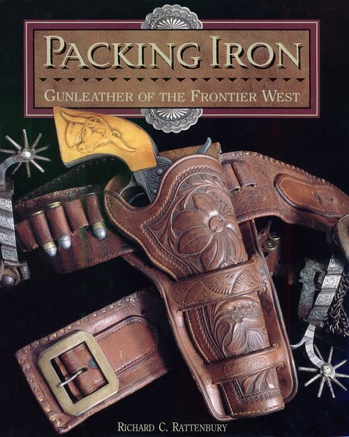 Packing_Iron.jpg