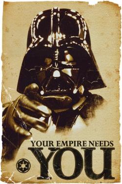 fp2529-star-wars-empire-needs-you-poster