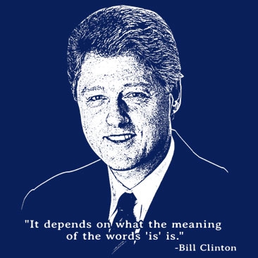 0200-Bill-Clinton-Slick-Willy-depends-wh