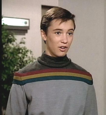 wesleycrusher.jpg