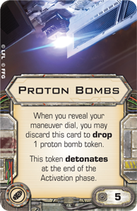 X-wing-card-4.png