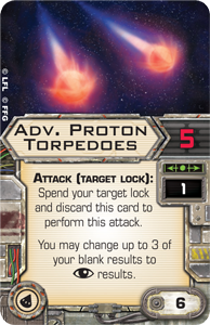 X-wing-card1.png