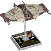 StarWars_XWing_July_articleimage02_Scurr
