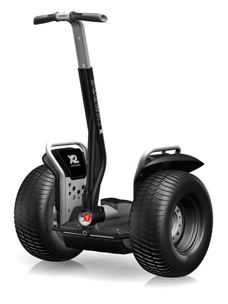 segway-x2-turf.jpg